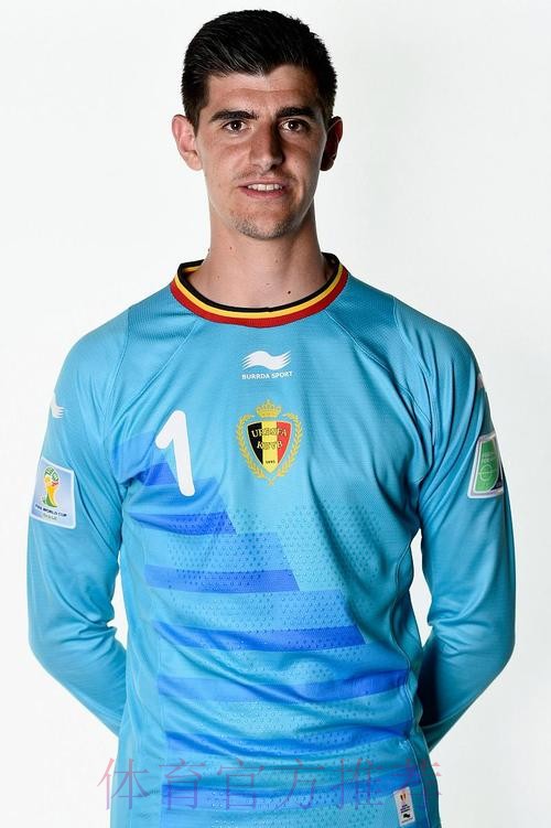 库尔图瓦:对阵巴黎我们首回合表现不好 库尔图瓦:对阵巴黎我们首回合表现不好