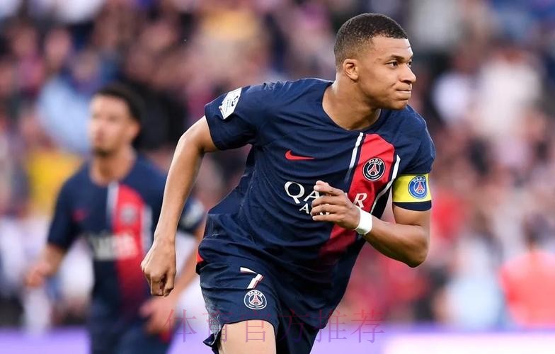 姆巴佩坚信将签约皇马 近期言论只为应对巴黎的压力 姆巴佩坚信将签约皇马 近期言论只为应对巴黎的压力