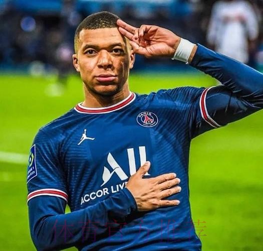 姆巴佩坚信将签约皇马 近期言论只为应对巴黎的压力 姆巴佩坚信将签约皇马 近期言论只为应对巴黎的压力