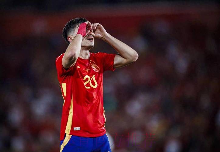 哈维:有佩德里是一种优势 周末会去和皇马竞争 哈维:有佩德里是一种优势 周末会去和皇马竞争