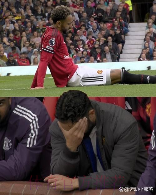 施丹告诫皇马莫重蹈覆辙 施丹告诫皇马莫重蹈覆辙