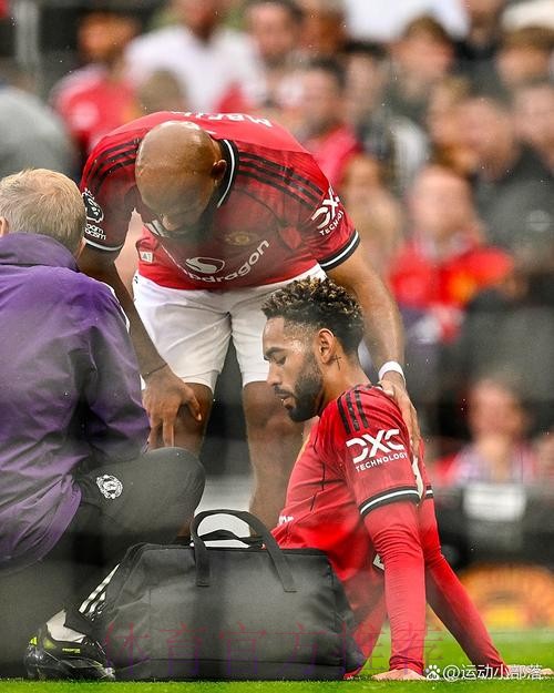 施丹告诫皇马莫重蹈覆辙 施丹告诫皇马莫重蹈覆辙