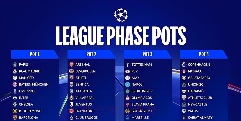 所有欧超创始球队都决定解散 才能避免巨额罚款