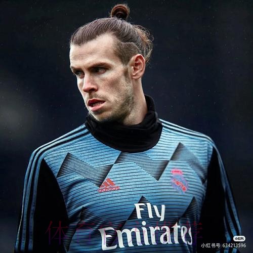 若威尔士无缘世界杯 32岁贝尔可能在今夏退役