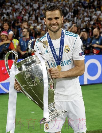 皇马伤情：纳乔未参加训练 拉莫斯可能复出