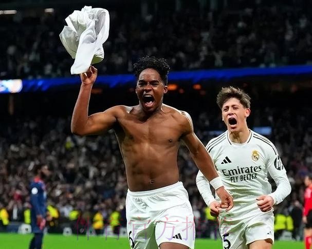 拜仁和皇马关注索博斯洛伊 冬窗是否离队仍待定