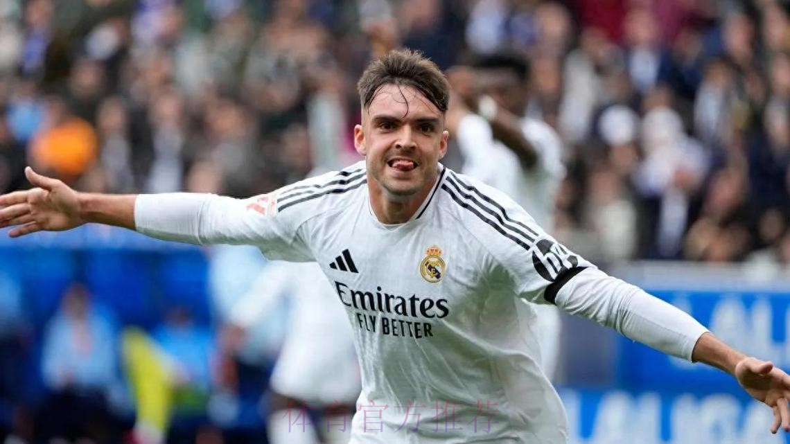 未来两周是决定阿森西奥的关键 皇马想续约但没谈妥