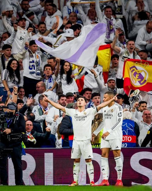 安帅:无法理解两场丢6球 卡马文加是中场一个选择